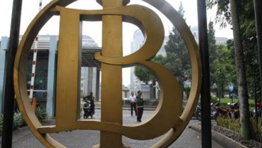 PERBANKAN JATENG: Peredaran Uang Meningkat 13,89%